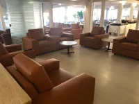 HOTEL SUL MARE AL GABBIANO Hotel a Scoglitti