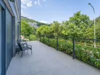 Villa Ziza