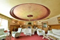 Ballyliffin TownHouse Boutique Hotel - 4-Star