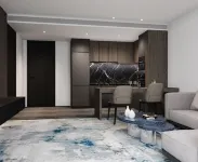 Jewelz By King's Hotel Hotels in Schoonord