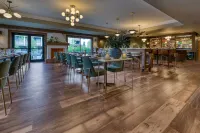 The Kenrick Hotel Hotel a Banff