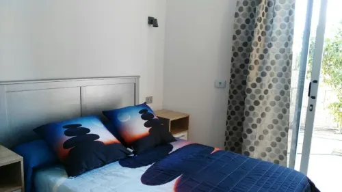 LUXURY VILLA ATLANTIC VIEWS PRIVATE HEATED POOL TENNIS COURT BBQ WIFI PARKING