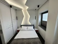 Hotel Orion Chełmiec koło Nowego Sącza Hotels in 