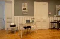 Le Cupole di Trieste