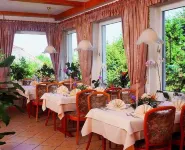 Hotel-Restaurant Fasanerie Hotels in Marburg