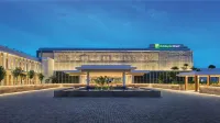 Holiday Inn Resort Bintan Lagoi Beach by IHG Hotels near Bintan Island