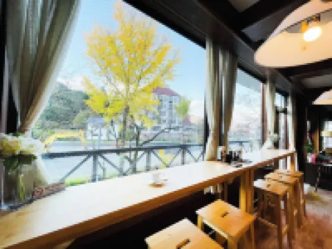 Belle Vue Nishiura - 2-Star