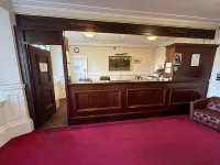 The Hind Hotel Hotels in Stanwick