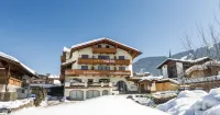 Hotel Schneeberger Hotels in Worgl