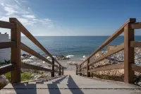 La Casa E Il Mare - Ocean View