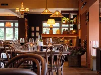 The Ropemaker - A Heartwood Inn Hotel a Emsworth
