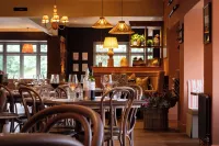 The Ropemaker - A Heartwood Inn - 3-Star