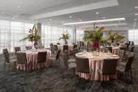 AC Hotel Miami Dadeland Hotels in Palmetto Bay
