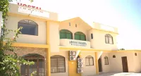 Hostal Malania Hotels in Jaramijo