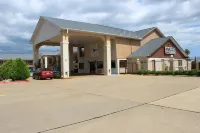 Days Inn by Wyndham Navasota Hotels in Grimes County