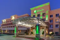 Holiday Inn Ontario Airport