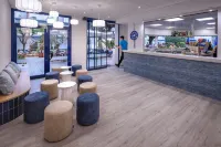 GHT Balmes, Hotel-Aparthotel&Splash - Baarit