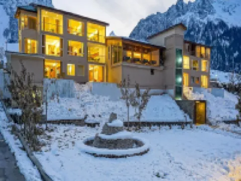 Hotel Snowland Sonmarg Hotels in Ganderbal