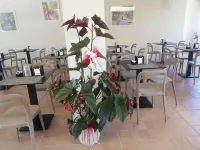 Villa Nadar Hotel a Altopascio