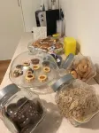 B&B Arco dolce Arco Benevento