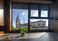D View Hotel