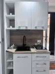 1 Bedroom Private vacation home in Bari
