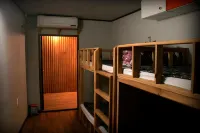 Gangneung Guesthouse Myu