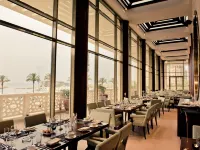 InterContinental Hotels PHOENICIA BEIRUT by IHG Hotels near Ras El Nabaa