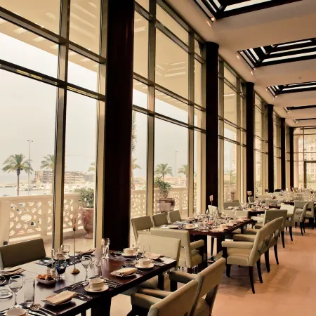 InterContinental Hotels PHOENICIA BEIRUT by IHG