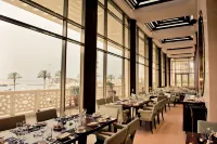 InterContinental Hotels Phoenicia Beirut