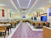 Hotel Vatika Inn Hotel a Bija Kheri
