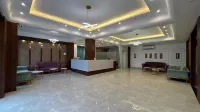 Hotel Shantam Regency Hotels in Bhagalpur