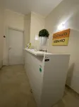 Alloggio Urbano - Stazione Hotels in Terni
