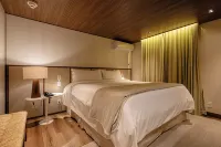 세라아줄 호텔 그라마도 호텔