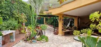 Scopello Dream House Hotel in zona Torre Doria