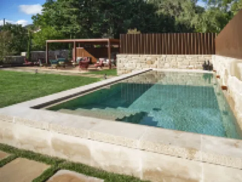 Hotel Palacio de Samaniego Hotels in Rioja Alavesa