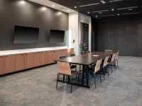 Cambria Downtown Phoenix Convention & Airport Hotel โรงแรมในฟีนิกซ์
