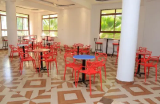 Greenyard Resort Mtwapa