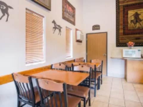 Super 8 by Wyndham Abilene KS Hotels in Dickinson County