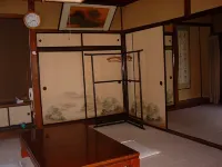 Yunoami Onnsenn   Spa Shikanoyu Matsuya
