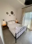 Akkum Beach Otel