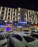 Oriental Residence