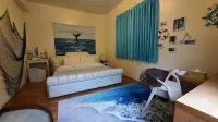 Nasun bed and breakfast - 2-Sterne