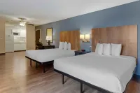 Extended Stay America Suites - Washington, DC - Alexandria - Landmark Hotels in Bailey's Crossroads