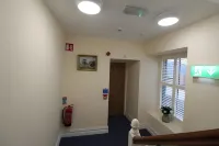 The Post House