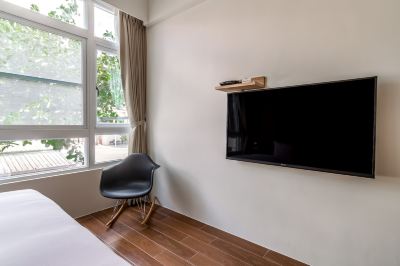 その他 台东小天使民宿の写真