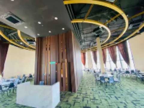 位於喬治鎮的2卧室獨棟房屋-59平方米|帶2個獨立浴室