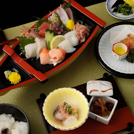 Sundance Resort Atami
