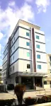 Nova Hotel Miri