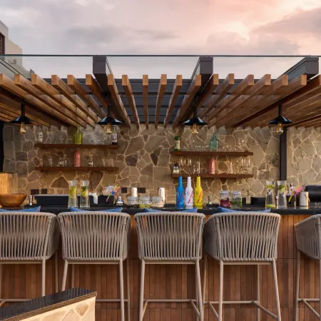 Iris Sarovar Portico Sector 85 Gurgaon